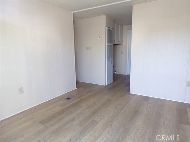 Photo - 34449 Yucaipa Blvd