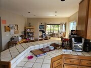 Photo - 10256 Carioca Ct House