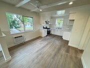 Photo - 1152 Ruberta Ave Unit 6