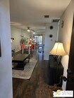Photo - 2810 N Arcadia Ct Condo Unit 107