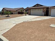 Photo - 13635 Elm St