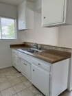 Photo - 319 Mariposa Ave Apartments Unit D