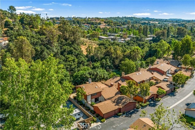 Photo - 206 Teague Dr