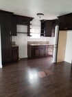 Photo - 8572 Park St