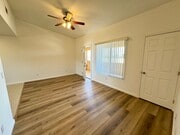 Photo - 2721-27 Nye St Unit 2727