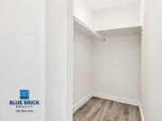Photo - 147 Normandie Ave Unit 209