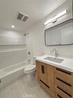 Photo - 4646 Larwin Ave
