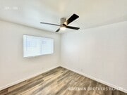 Photo - 4132 W 118th St Unit C