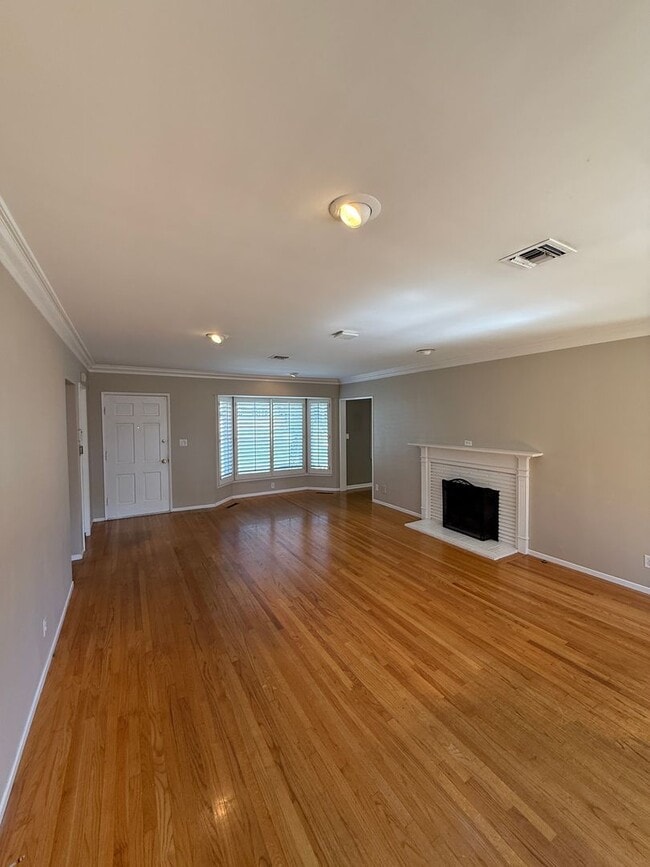 Photo - Beautiful, Ranch-Style, 4 Bedroom, 2 Bathr...