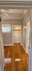 Front door looking in - 3045 E Corto Pl Unit 3045ECP