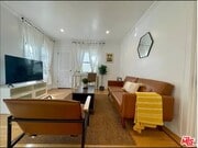 Photo - 907 18th St Condo Unit F