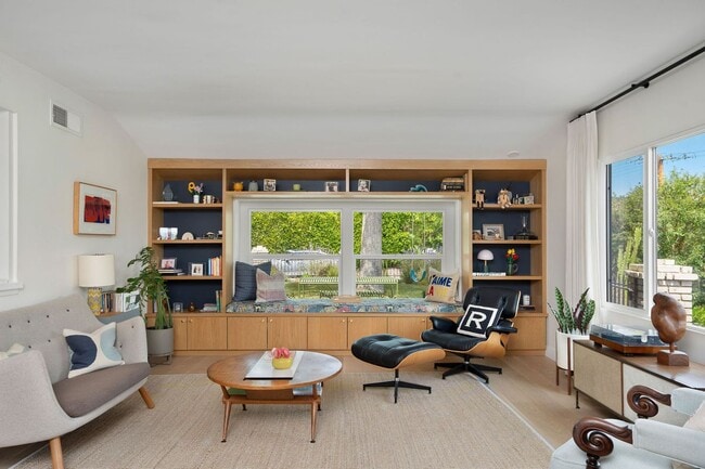 Photo - 1741 Golf Club Dr