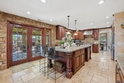Photo - Luxury Custom Remodeled Home with Ocean & Mesa Views on 4.4 Acres in Elfin Forest – Private Resor...