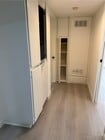 Photo - 521 Concord St Apartment Unit 103