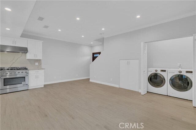 Photo - 6335 W 82nd St
