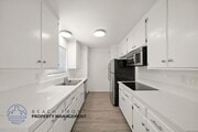 Photo - 834 2nd St. Apartments