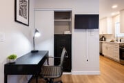 Photo - 7865 Quince St Unit SI ID1624304P
