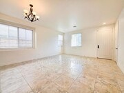 Photo - 11358 Nahama Ln