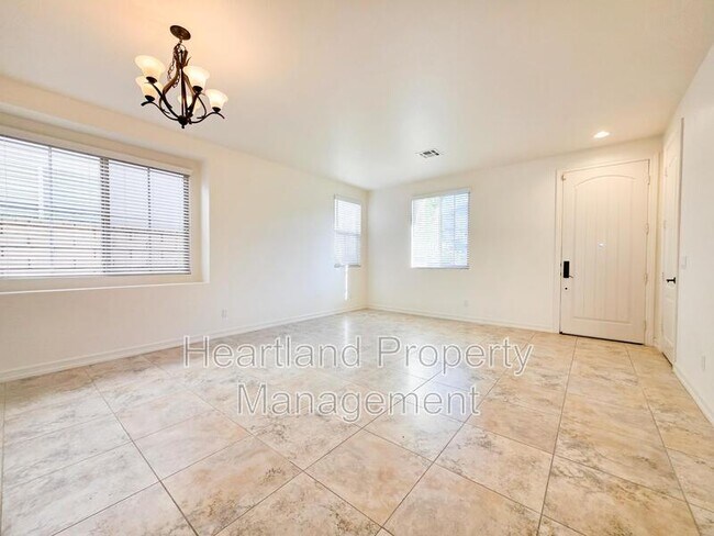 Photo - 11358 Nahama Ln