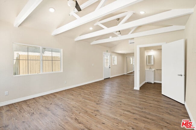 Photo - 2742 Santa Anita Ave