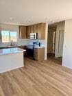 Photo - BRAND NEW 1 BEDROOM ADELANTO HOME / 1/2 OFF FIRST MONTH'S RENT