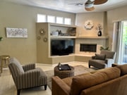 Photo - 78181 Desert Mountain Cir House