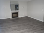 Living Room - 7780 Parkway Dr Unit 201