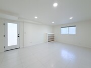 Photo - 500 Ocean Dr