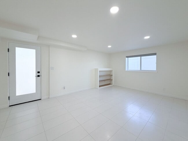 Photo - 500 Ocean Dr