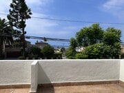 Photo - 1734 Prospect Ave Apartments Unit B