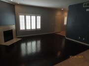 Photo - Two Bedroom 2.5 bath Townhome in South Par...