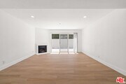Photo - 16100 Sunset Blvd Unit 109