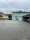 Photo - 1032 Arcadia Ave Apartment