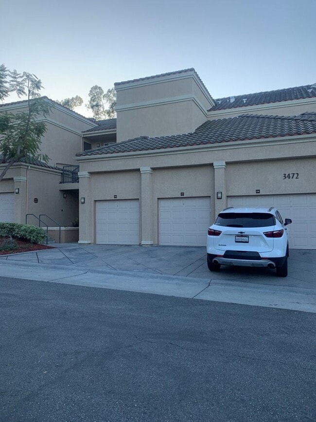 Photo - UPCOMING 4/1/26 BEAUTIFUL 1BD/1BTH CONDO