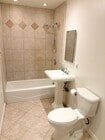 Photo - Beautiful 4-Bedroom Covina Home with Expansive Bonus Room, Circular Driveway & Private Backyard