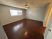 Photo - Spacious 4-Bedroom Home in Moreno Valley