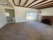 Photo - Spacious 3 Bedroom 2 Bath Home
