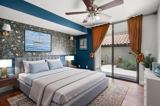 Photo - 2262 Martinique Ln