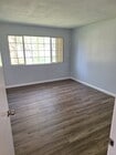 Photo - **Move in Special ** , 2 Bed / 1 Bath in t... Apartment Unit 39