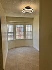 Photo - 1122 1/2-1122 1/2 W 85th St Unit 1122