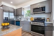 Photo - 2055 S Garth Ave Apartment Unit 2057 S. Garth