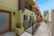 Photo - 1807 17th St Unit 2