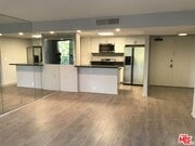Photo - 10535 Wilshire Blvd Condo