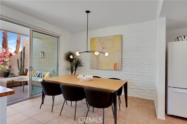 Photo - 75543 Cll Del Norte