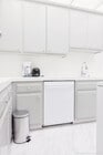 Photo - 9912 Robbins Dr