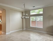 Photo - 2230 Masters Rd