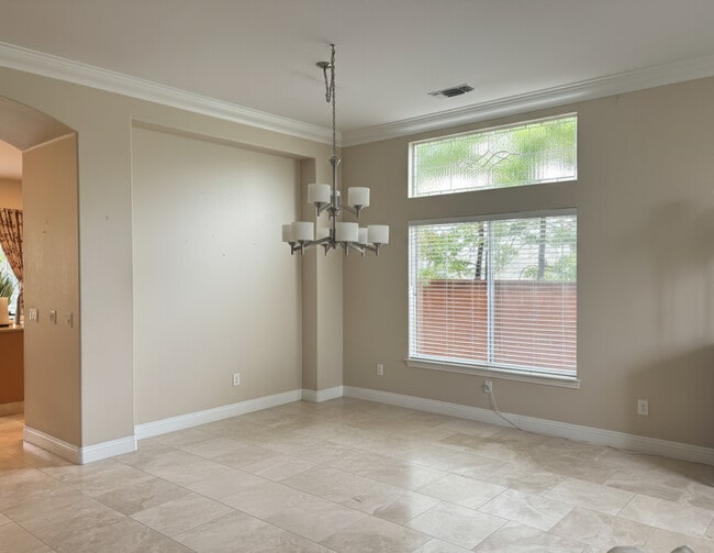 Photo - 2230 Masters Rd