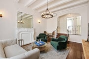 Photo - The Four Gables Apartments