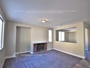 Photo - 41315 Rue Jadot House