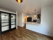 Photo - 16 Sand Dollar Ct